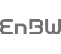 EnBW